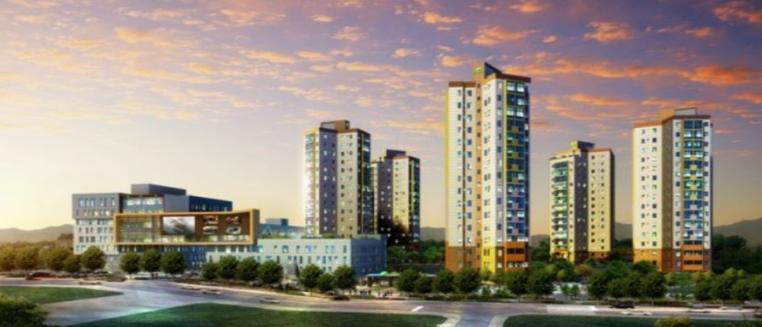 Green Palace Мира-Пуркаева (Грин Палас Мира-Пуркаева)
